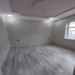 Satılır 3 otaqlı Həyət evi/villa Xırdalan 13