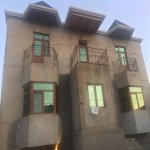 Satılır 5 otaqlı Həyət evi/villa, Biləcəri qəs., Binəqədi rayonu 67