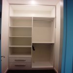 Аренда 4 комнат Новостройка, м. 28 Мая метро, Университет Языков, Насими район 26
