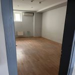 Kirayə (aylıq) 16 otaqlı Ofis, İçərişəhər metrosu, Səbail rayonu 12