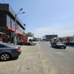 Kirayə (aylıq) 3 otaqlı Yeni Tikili, Masazır, Abşeron Gənclər Şəhərciyi, Abşeron rayonu 14