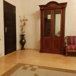 Kirayə (günlük) 3 otaqlı Həyət evi/villa Qax 10