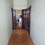 Kirayə (aylıq) 6 otaqlı Həyət evi/villa, Əhmədli metrosu, Əhmədli, Xətai rayonu 3