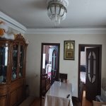 Satılır 3 otaqlı Həyət evi/villa, Hövsan qəs., Suraxanı rayonu 11