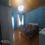 Satılır 5 otaqlı Həyət evi/villa, Badamdar qəs., Səbail rayonu 14