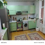 Satılır 4 otaqlı Həyət evi/villa Sumqayıt 7