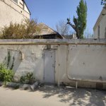 Satılır 3 otaqlı Həyət evi/villa, H.Aslanov qəs., Xətai rayonu 33