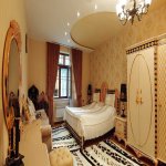 Satılır 6 otaqlı Həyət evi/villa, Mərdəkan, Xəzər rayonu 15