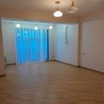 Продажа 2 комнат Новостройка, м. 28 Мая метро, Насими район 3