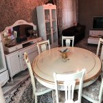 Satılır 5 otaqlı Həyət evi/villa, Badamdar qəs., Səbail rayonu 7