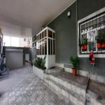 Satılır 10 otaqlı Həyət evi/villa, Nəsimi metrosu, 6-cı mikrorayon, Binəqədi rayonu 24