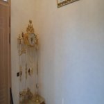 Satılır 10 otaqlı Bağ evi, Masazır, Abşeron rayonu 32