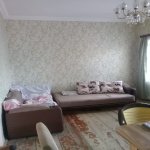 Satılır 4 otaqlı Həyət evi/villa, Bayıl qəs., Səbail rayonu 2