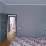 Satılır 4 otaqlı Həyət evi/villa, Maştağa qəs., Sabunçu rayonu 8