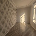 Satılır 7 otaqlı Həyət evi/villa, Savalan qəs., Sabunçu rayonu 12