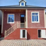 Satılır 3 otaqlı Həyət evi/villa, Maştağa qəs., Sabunçu rayonu 1