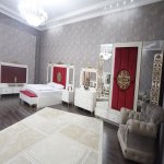Satılır 14 otaqlı Həyət evi/villa, Badamdar qəs., Səbail rayonu 34