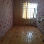 Satılır 5 otaqlı Həyət evi/villa, Maştağa qəs., Sabunçu rayonu 15