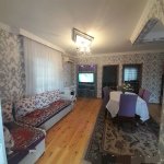 Satılır 3 otaqlı Həyət evi/villa, Binə qəs., Xəzər rayonu 6