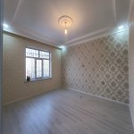 Satılır 6 otaqlı Həyət evi/villa, Masazır, Abşeron rayonu 6