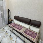Kirayə (aylıq) 3 otaqlı Həyət evi/villa, 20 Yanvar metrosu, Abşeron rayonu 10
