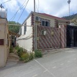 Satılır 3 otaqlı Həyət evi/villa, Bayıl qəs., Səbail rayonu 16