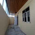 Satılır 3 otaqlı Həyət evi/villa Xırdalan 2