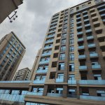 Продажа 5 комнат Новостройка, м. 28 Мая метро, 28 Малл, Насими район 1