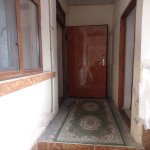 Satılır 3 otaqlı Həyət evi/villa, Azadlıq metrosu, Binəqədi qəs., Binəqədi rayonu 3