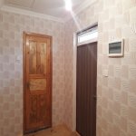 Satılır 2 otaqlı Həyət evi/villa, Masazır, Abşeron rayonu 9