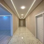 Satılır 3 otaqlı Həyət evi/villa, Novxanı, Abşeron rayonu 2