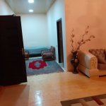 Kirayə (günlük) 4 otaqlı Həyət evi/villa Qax 9