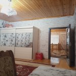 Satılır 4 otaqlı Həyət evi/villa, Binə qəs., Xəzər rayonu 27