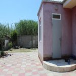 Satılır 3 otaqlı Həyət evi/villa, Zabrat qəs., Sabunçu rayonu 7