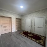 Satılır 4 otaqlı Həyət evi/villa, Binə qəs., Xəzər rayonu 4