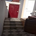 Satılır 4 otaqlı Həyət evi/villa, 7-ci mikrorayon, Binəqədi rayonu 5