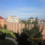 Satılır 10 otaqlı Bağ evi, Mərdəkan, Xəzər rayonu 10
