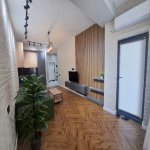 Продажа 2 комнат Новостройка, Наримановский р-н район 1