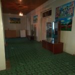 Kirayə (günlük) Mini otel / Xostel Quba 13