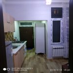 Kirayə (aylıq) 1 otaqlı Həyət evi/villa, İçərişəhər metrosu, Səbail rayonu 5