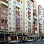 Продажа 2 комнат Новостройка, м. Азадлыг метро, 8-ой микрорайон, Бинагадинский р-н район 1