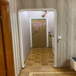 Продажа 2 комнат Вторичка, м. Азадлыг метро, 8-ой микрорайон, Бинагадинский р-н район 11