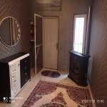 Satılır 3 otaqlı Həyət evi/villa, Koroğlu metrosu, Sabunçu qəs., Sabunçu rayonu 2