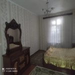 Аренда 4 комнат Дома/Виллы, пос. Гарачухур, Сураханы район 9