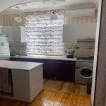 Аренда 2 комнат Новостройка, Абшерон район 6