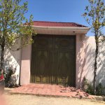 Kirayə (aylıq) 7 otaqlı Bağ evi, Goradil, Abşeron rayonu 39