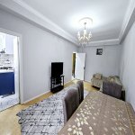 Satılır 2 otaqlı Yeni Tikili, Masazır, Abşeron rayonu 2