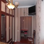 Satılır 4 otaqlı Həyət evi/villa, İnşaatçılar metrosu, Yasamal rayonu 16