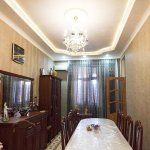 Satılır 4 otaqlı Həyət evi/villa, Biləcəri qəs., Binəqədi rayonu 10