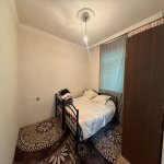 Satılır 3 otaqlı Həyət evi/villa, Maştağa qəs., Sabunçu rayonu 7